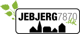 Jebjerg7870.dk